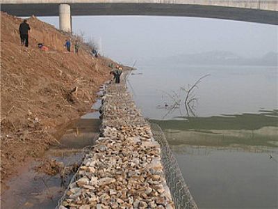 �ؑcʯ�\�W(w��ng)��(y��ng)����ɽ��Ϫˮ��(k��)